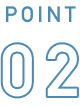 POINT 02