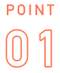 POINT 01