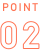 POINT 02