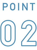 POINT01