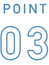 POINT01