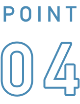 POINT01