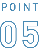POINT01