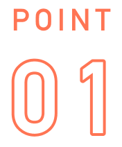 POINT01