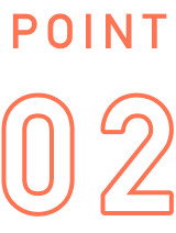 POINT01