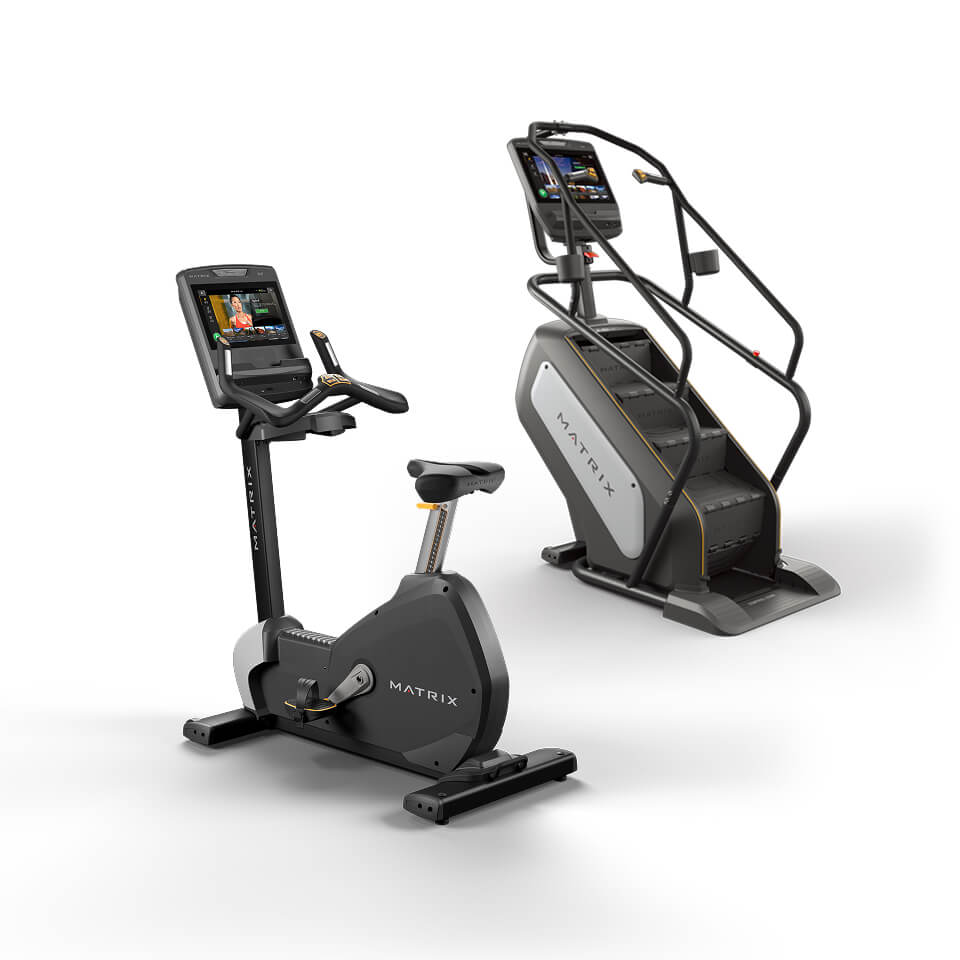 WELL HACK GYM（ウェルハックジム） | 藤沢市辻堂・湘南T-SITEの