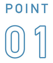 POINT1