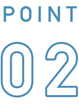 POINT1