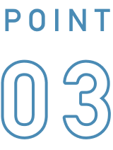 POINT1