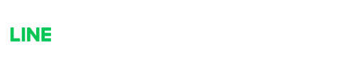 WELL HACK GYM 公式LINEアカウント